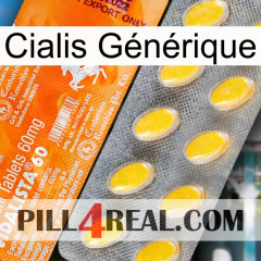 Cialis Générique new05